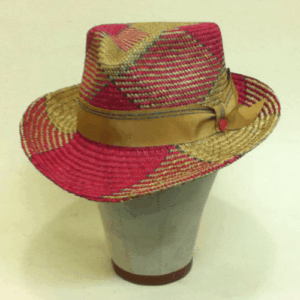 Milliners/Straw