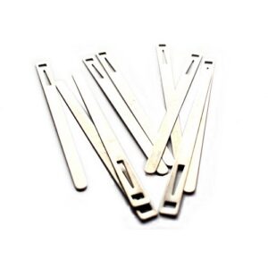 Flat Bodkin Needle - Bulk 1000 needles