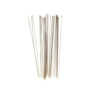 Long Beading Needles Bulk 1000 needles