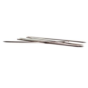 Doll Needle / Soft Sculpture Needles