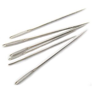 Chenille Needles - 25 needles per pack