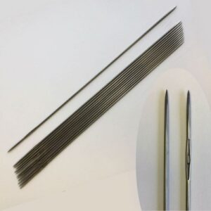 Straight Upholstery
