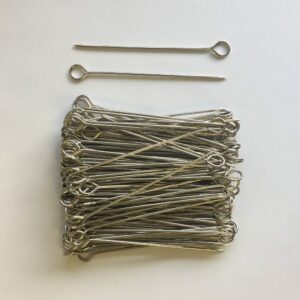 Upholstery Skewers