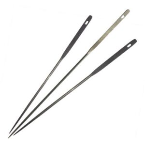 Upholstery Regulators