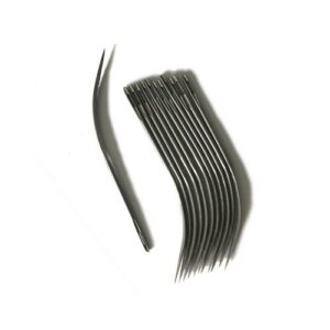 C5342 200 - 12 needles per pack