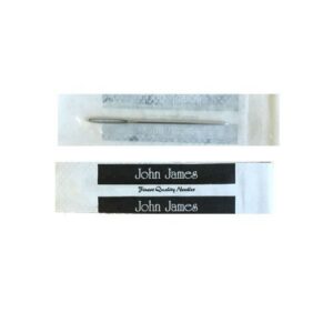 Single Pack Tapestry Needles