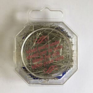 Bobbin & Tape Lace