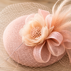 Milliners/Straw