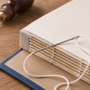 Bookbinders