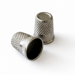 Thimble