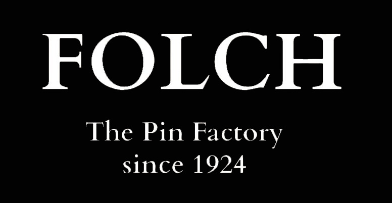 Folch